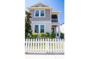 11311 GREAT NECK RD, RIVERVIEW, FL 33578 Sold 10/07/22