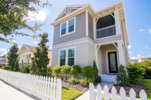 11311 GREAT NECK RD, RIVERVIEW, FL 33578 Sold 10/07/22