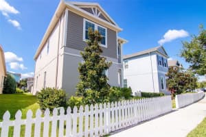 11311 GREAT NECK RD, RIVERVIEW, FL 33578 Sold 10/07/22