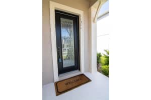 11311 GREAT NECK RD, RIVERVIEW, FL 33578 Sold 10/07/22