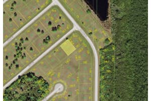 12368 CROKER CT, PLACIDA, FL 33946 - MLS#MFRT3393349