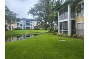 10114 Winsford Oak Blvd, Tampa, FL 33624, Sold 09/30/22