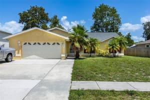 Briarwoods, 18802 Whiterock Ln, Hudson, FL 34667, Sold 09/19/22