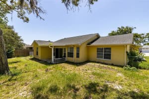 Briarwoods, 18802 Whiterock Ln, Hudson, FL 34667, Sold 09/19/22