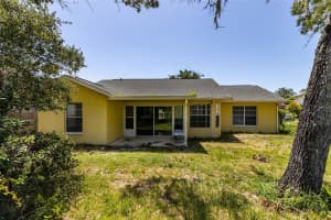 Briarwoods, 18802 Whiterock Ln, Hudson, FL 34667, Sold 09/19/22