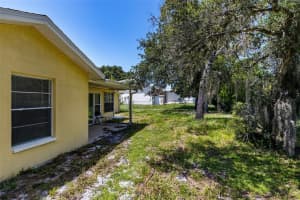Briarwoods, 18802 Whiterock Ln, Hudson, FL 34667, Sold 09/19/22