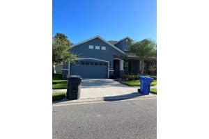5702 Stockport St, Riverview, FL 33578, Sold 09/01/22