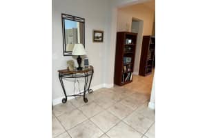 5702 Stockport St, Riverview, FL 33578, Sold 09/01/22