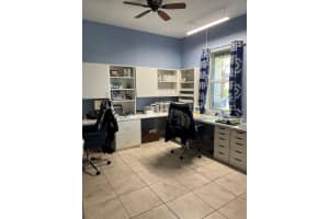 5702 Stockport St, Riverview, FL 33578, Sold 09/01/22