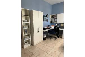 5702 Stockport St, Riverview, FL 33578, Sold 09/01/22