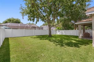 5010 MIRROR RIDGE CT, LUTZ, FL 33558 Sold 10/06/22