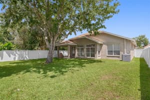 5010 MIRROR RIDGE CT, LUTZ, FL 33558 Sold 10/06/22