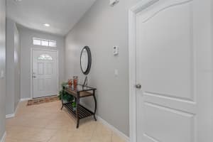 5010 MIRROR RIDGE CT, LUTZ, FL 33558 Sold 10/06/22