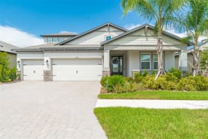 11013 ROSSO DELLA ST, RIVERVIEW, FL 33578 Sold 10/20/22