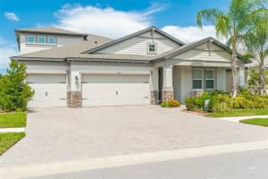 11013 ROSSO DELLA ST, RIVERVIEW, FL 33578 Sold 10/20/22