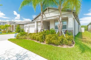 11013 ROSSO DELLA ST, RIVERVIEW, FL 33578 Sold 10/20/22