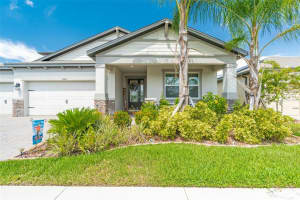 11013 ROSSO DELLA ST, RIVERVIEW, FL 33578 Sold 10/20/22