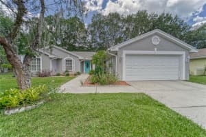 10416 ASHLEY OAKS DR, RIVERVIEW, FL 33578 Sold 11/17/22