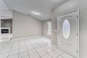 10416 ASHLEY OAKS DR, RIVERVIEW, FL 33578 Sold 11/17/22