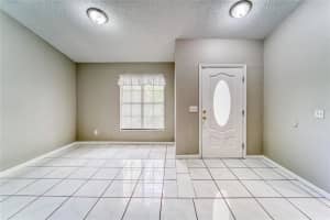10416 ASHLEY OAKS DR, RIVERVIEW, FL 33578 Sold 11/17/22