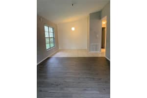 14201 Shadow Moss Ln, Tampa, FL 33613, Sold 09/09/22