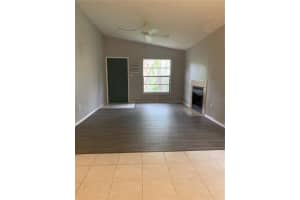 14201 Shadow Moss Ln, Tampa, FL 33613, Sold 09/09/22