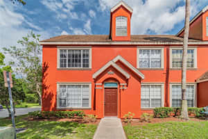 9186 Lake Chase Island Way, Tampa, FL 33626, Sold 09/09/22