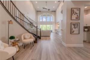 2628 Oakwood Preserve Dr, Wesley Chapel, FL 33543, Sold 08/31/22