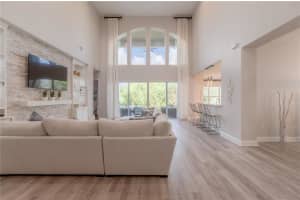 2628 Oakwood Preserve Dr, Wesley Chapel, FL 33543, Sold 08/31/22