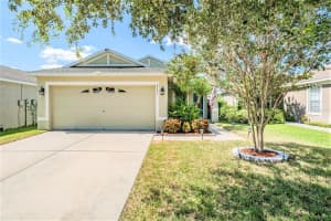 8141 CANTERBURY LAKE BLVD, TAMPA, FL 33619 Sold 11/14/22