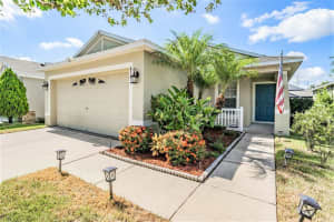 8141 CANTERBURY LAKE BLVD, TAMPA, FL 33619 Sold 11/14/22
