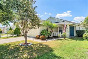 8141 CANTERBURY LAKE BLVD, TAMPA, FL 33619 Sold 11/14/22