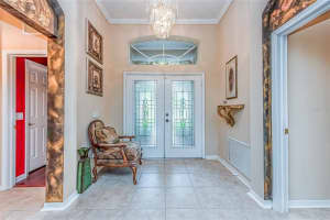 10620 CORY LAKE DR, TAMPA, FL 33647 Sold 12/16/22