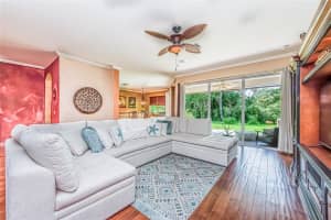 10620 CORY LAKE DR, TAMPA, FL 33647 Sold 12/16/22