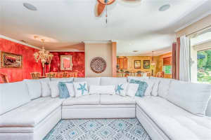 10620 CORY LAKE DR, TAMPA, FL 33647 Sold 12/16/22