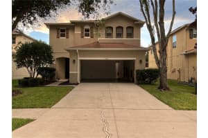 9133 Bell Rock Pl, Land O' Lakes, FL 34638, Sold 09/01/22