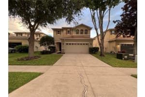 9133 Bell Rock Pl, Land O' Lakes, FL 34638, Sold 09/01/22