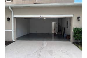 9133 Bell Rock Pl, Land O' Lakes, FL 34638, Sold 09/01/22