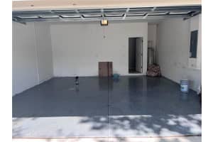 9133 Bell Rock Pl, Land O' Lakes, FL 34638, Sold 09/01/22
