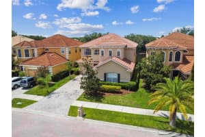 18046 JAVA ISLE DR, TAMPA, FL 33647 Sold 03/13/23