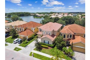 18046 JAVA ISLE DR, TAMPA, FL 33647 Sold 03/13/23