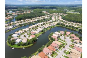 18046 JAVA ISLE DR, TAMPA, FL 33647 Sold 03/13/23