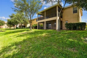 18046 JAVA ISLE DR, TAMPA, FL 33647 Sold 03/13/23