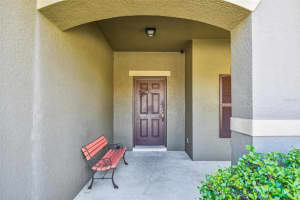 2640 BULLION LOOP, SANFORD, FL 32771 Sold 05/02/23