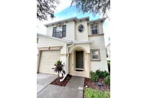 3110 ROYAL TUSCAN LN, VALRICO, FL 33594 Sold 09/26/22