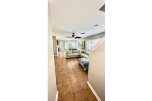 3110 ROYAL TUSCAN LN, VALRICO, FL 33594 Sold 09/26/22