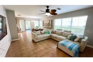 3110 ROYAL TUSCAN LN, VALRICO, FL 33594 Sold 09/26/22