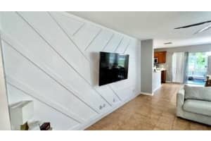 3110 ROYAL TUSCAN LN, VALRICO, FL 33594 Sold 09/26/22