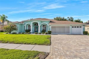 13207 CORI LOOP, SPRING HILL, FL 34609 Sold 09/16/22