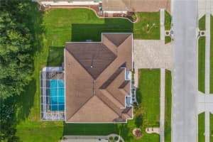13207 CORI LOOP, SPRING HILL, FL 34609 Sold 09/16/22